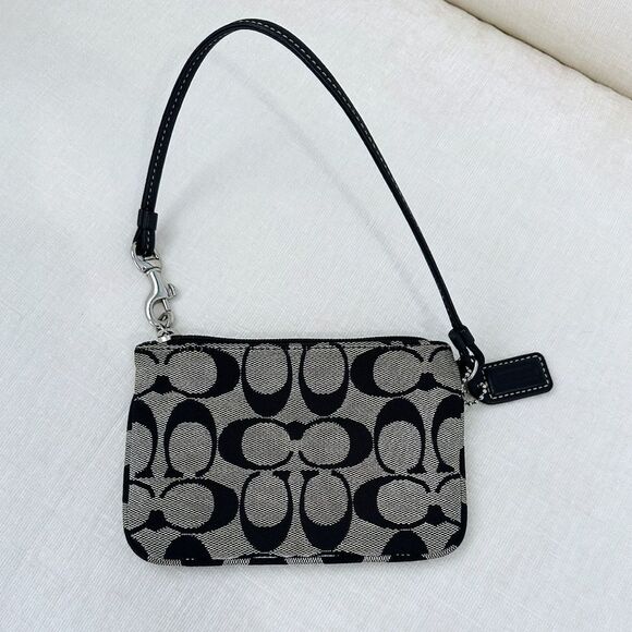 *SOLD** - Picture 4 of 4